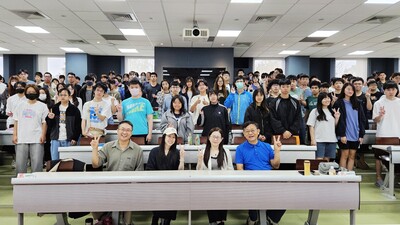 114-2講座_林奇諾 (2)