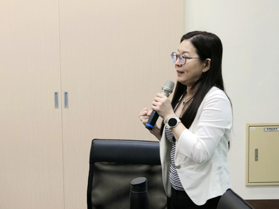 114-2教學精進 (6)