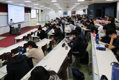 114-1通識教育講座_陳啟東老師 (6)