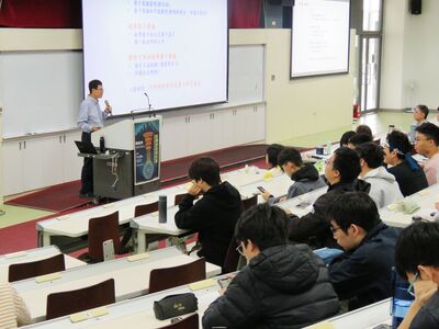 114-1通識教育講座_陳啟東老師 (5)