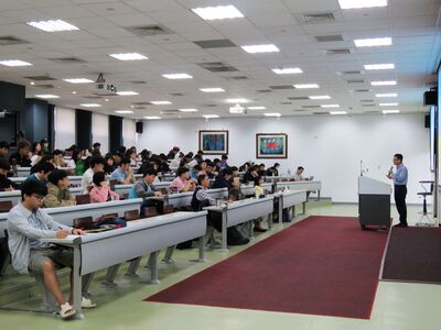 114-1通識教育講座_陳啟東老師 (4)