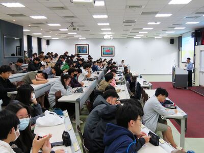 114-1通識教育講座_陳啟東老師 (3)