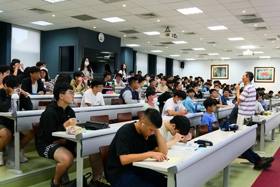P1050643