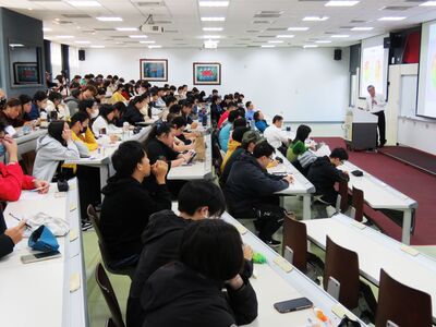 114-1通識教育講座_李鴻源老師 (3)