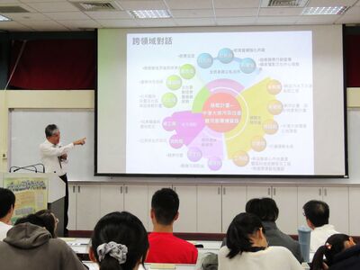 114-1通識教育講座_李鴻源老師 (7)