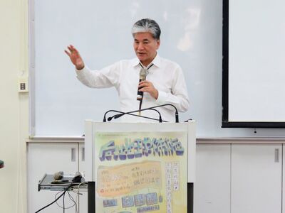 114-1通識教育講座_李鴻源老師 (4)