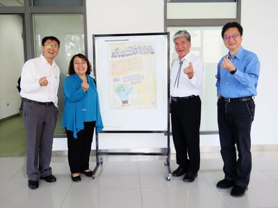 114-1通識教育講座_李鴻源老師 (1)