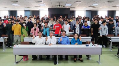 114-1通識教育講座_李鴻源老師 (2)