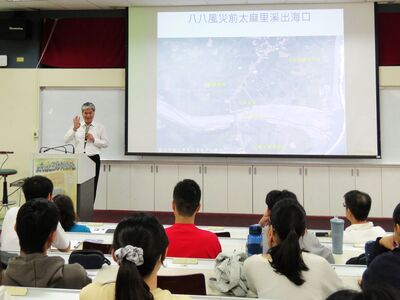 114-1通識教育講座_李鴻源老師 (6)