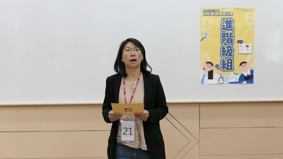 114學年度全校英語朗讀比賽照片-32