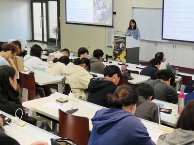 114-1通識教育講座_李馨慈老師 (8)