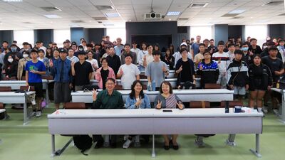 114-1通識教育講座_李馨慈老師 (2)