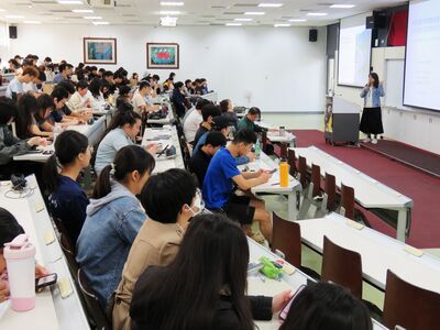 114-1通識教育講座_李馨慈老師 (3)