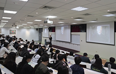 batch_P1060562