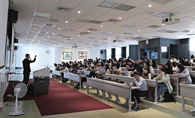 batch_P1060587