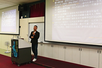 batch_P1060351