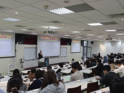 batch_P1060560