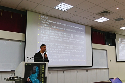 batch_P1060318