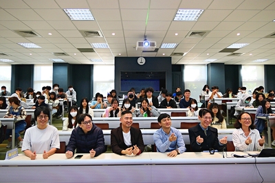 batch_P1060377