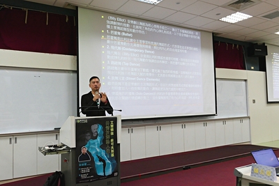 batch_P1060268