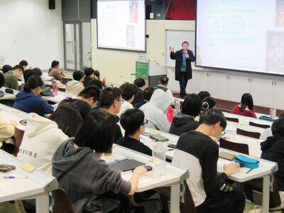 114-1通識教育中心_浦忠勇老師 (7)