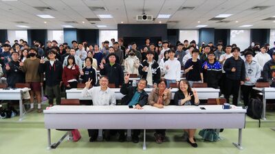 114-1通識教育中心_浦忠勇老師 (2)