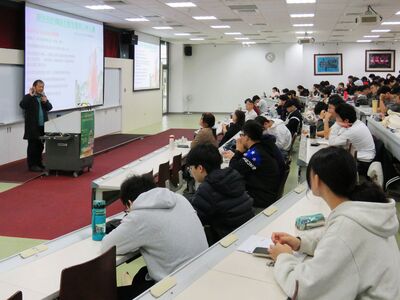 114-1通識教育中心_浦忠勇老師 (3)