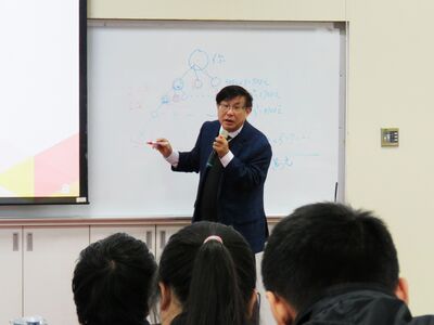 1141226_夏萬春老師演講 (9)