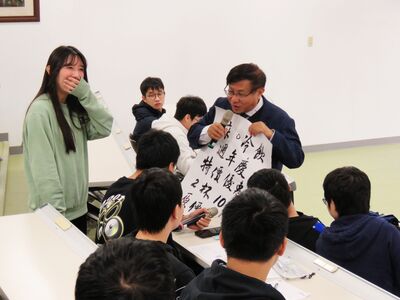 1141226_夏萬春老師演講 (10)