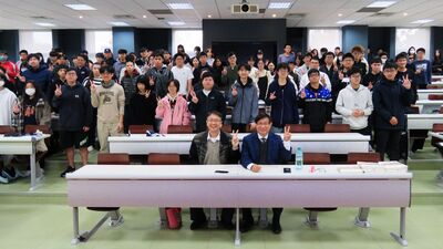 1141226_夏萬春老師演講 (2)