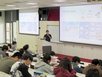 114-1通識教育講座_陳世曄老師 (6)