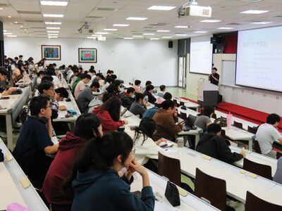 114-1通識教育講座_陳世曄老師 (4)