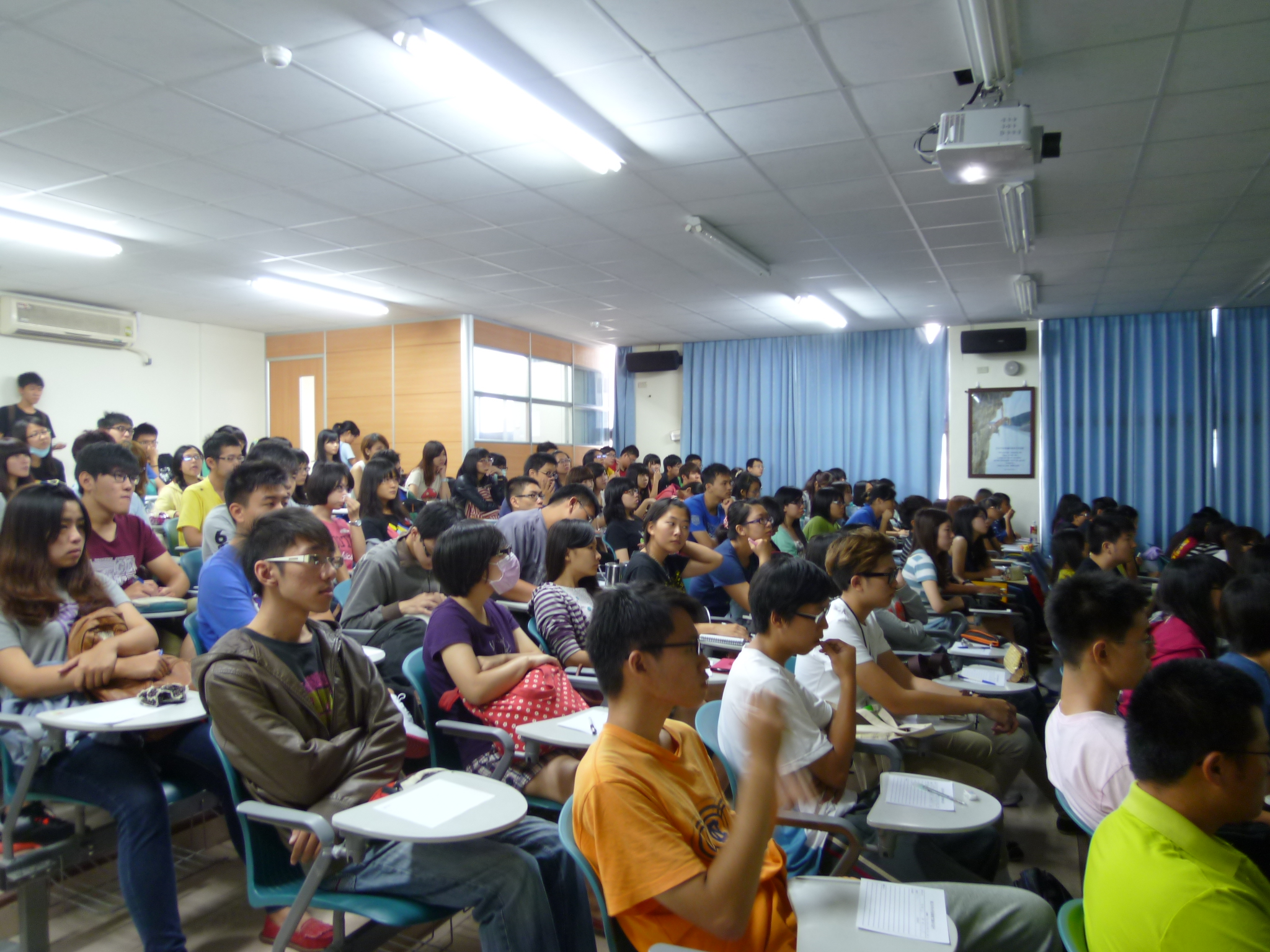 102.10.04 保守你心