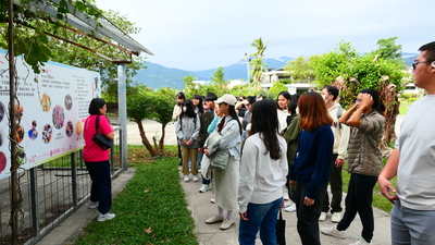 114-1在地參訪_聖母農莊 (3)