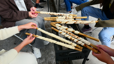 114-1在地參訪_聖母農莊 (11)