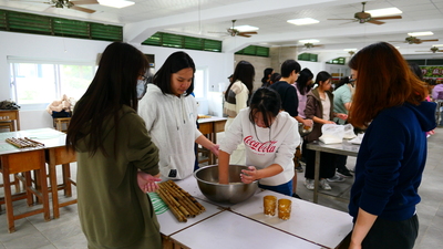 114-1在地參訪_聖母農莊 (5)