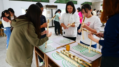 114-1在地參訪_聖母農莊 (7)