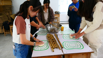 114-1在地參訪_聖母農莊 (6)