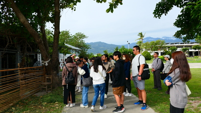 114-1在地參訪_聖母農莊 (4)