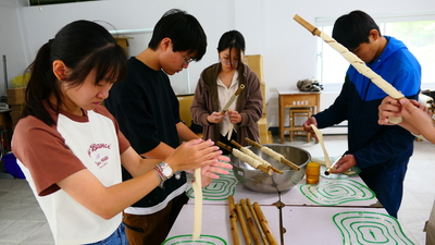 114-1在地參訪_聖母農莊 (8)