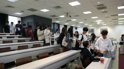 114-1專題演講_洪振群總裁 (16)