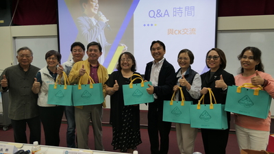 114-1專題演講_洪振群總裁 (13)
