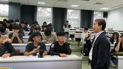 114-1專題演講_洪振群總裁 (9)