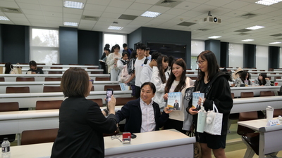 114-1專題演講_洪振群總裁 (15)