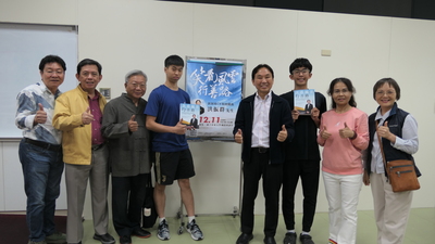 114-1專題演講_洪振群總裁 (18)