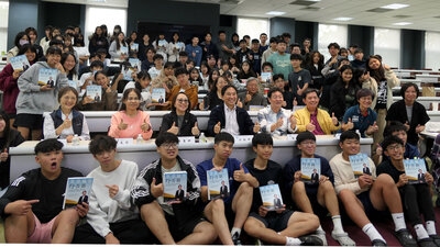 114-1專題演講_洪振群總裁 (3)