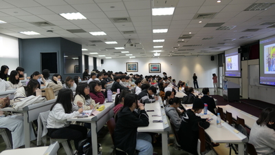 114-1專題演講_洪振群總裁 (2)