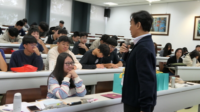 114-1專題演講_洪振群總裁 (11)