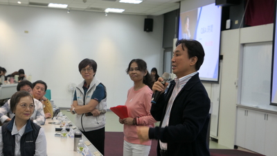114-1專題演講_洪振群總裁 (12)