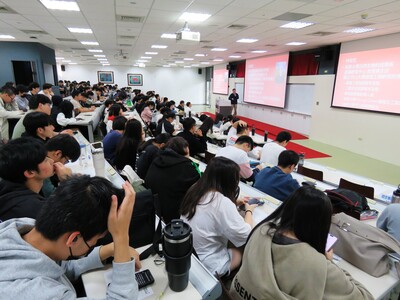 114-2林俊宏老師演講 (4)